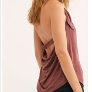 Last chance! Sale! FP: Laszlo Tank Size XP